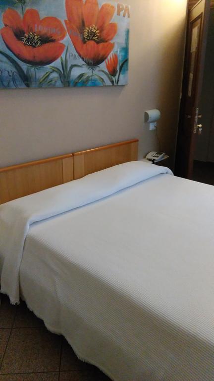 Hotel Lydia Αλάσιο Εξωτερικό φωτογραφία