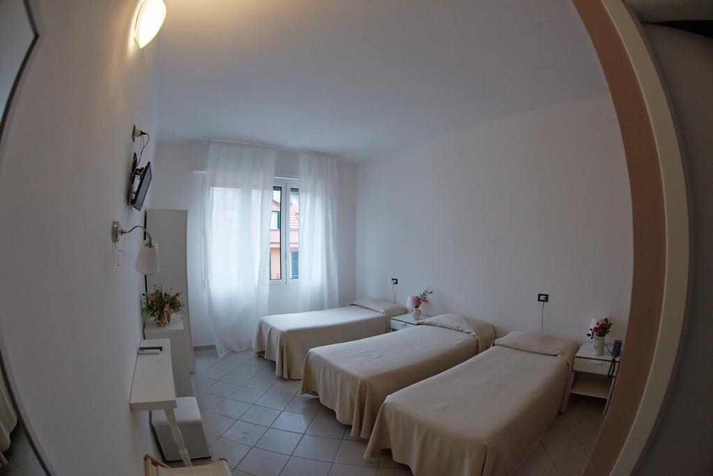 Hotel Lydia Αλάσιο Δωμάτιο φωτογραφία