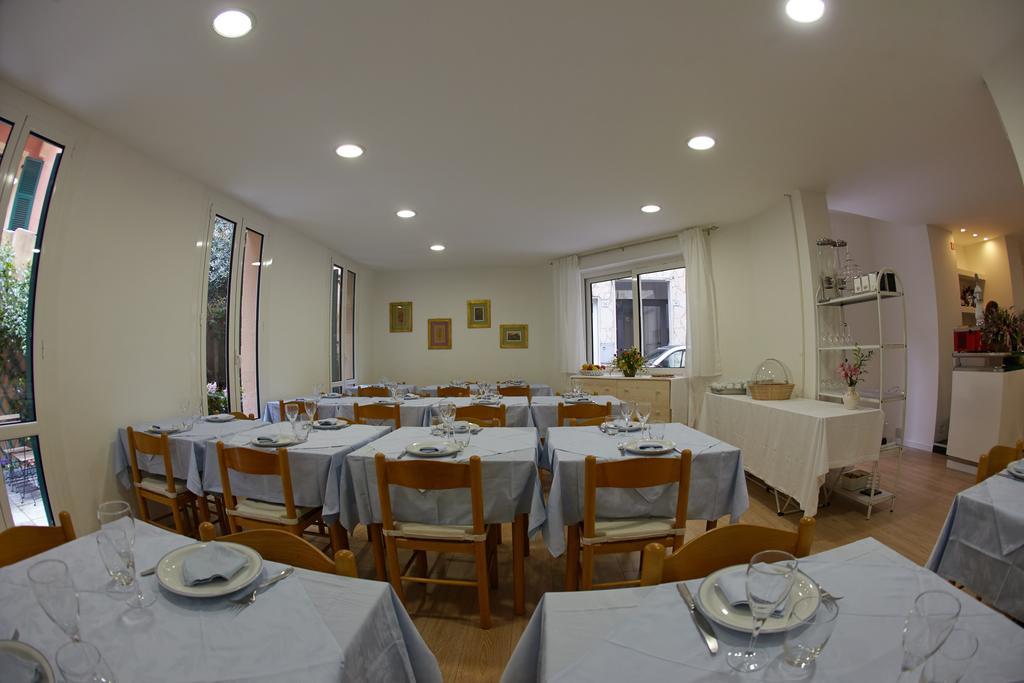 Hotel Lydia Αλάσιο Εξωτερικό φωτογραφία